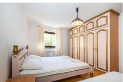 Villa Omra Appartamenti Appartamento 3 – Apartman 3 foto 4