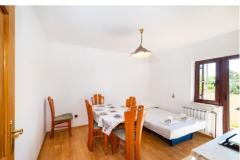 Villa Omra Appartamenti Appartamento 3 – Apartman 3 foto 5