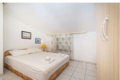 Villa Omra Appartamenti Appartamento 4 – Apartman 8 foto 1