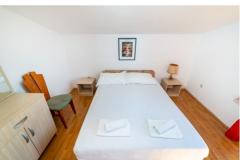 Villa Omra Appartamenti Appartamento 4 – Apartman 8 foto 2