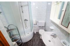 Villa Omra Appartamenti Appartamento 4 – Apartman 8 foto 3