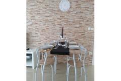 Villa Sky-Exclusive Appartamento  Appartamento 1 – Sky 1 foto 1