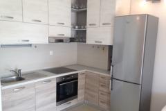 Villa Sky-Exclusive Appartamento  Appartamento 1 – Sky 1 foto 2
