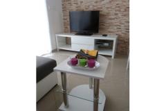 Villa Sky-Exclusive Appartamento  Appartamento 1 – Sky 1 foto 3