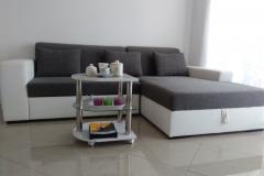 Villa Sky-Exclusive Appartamento  Appartamento 1 – Sky 1 foto 4