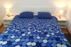 Villa Sky-Exclusive Appartamento  Appartamento 1 – Sky 1 foto 5