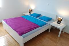 Villa Sky-Exclusive Appartamento  Appartamento 2 – Sky 2 foto 1