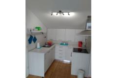 Villa Sky-Exclusive Appartamento  Appartamento 2 – Sky 2 foto 3