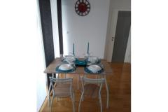 Villa Sky-Exclusive Appartamento  Appartamento 2 – Sky 2 foto 4