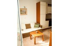 Villa Tereza Appartamento 3 – Kaštel foto 2