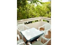 Villa Tereza Appartamento 3 – Kaštel foto 3