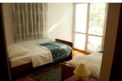 Villa Tereza Appartamento 3 – Kaštel foto 5