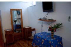 Villa Tereza Appartamento 4 – Sv. Juraj foto 2