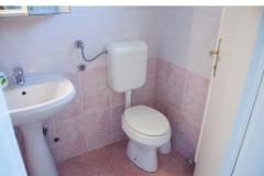 Villa Tereza Appartamento 4 – Sv. Juraj foto 5