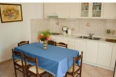 Villa Tereza Appartamento 2 – Žal foto 3