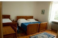 Villa Tereza Appartamento 2 – Žal foto 4