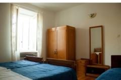 Villa Tereza Appartamento 2 – Žal foto 5