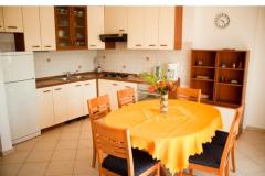 Villa Tereza Appartamento 1 – Zrće foto 1