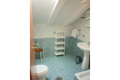 Villa Tereza Appartamento 1 – Zrće foto 4