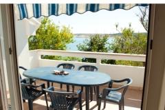 Villa Tereza Appartamento 1 – Zrće foto 5