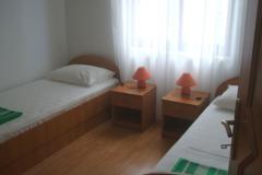Wawa apartmani Appartamento 1 – app.4+1 foto 1