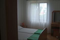 Wawa apartmani Appartamento 1 – app.4+1 foto 2
