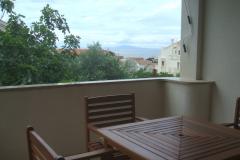 Wawa apartmani Appartamento 1 – app.4+1 foto 3