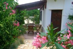 Wawa apartmani Appartamento 2 – app.3+1 foto 1
