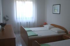 Wawa apartmani Appartamento 2 – app.3+1 foto 2