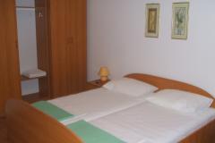 Wawa apartmani Appartamento 3 – studio foto 1