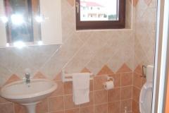 Wawa apartmani Appartamento 3 – studio foto 2
