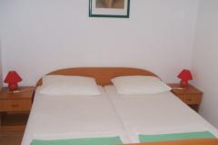 Wawa apartmani Appartamento 4 – studio 2 foto 2