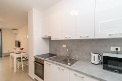 A&amp;V Residence Appartamento 5 – E5 foto 1