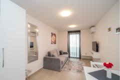 A&amp;V Residence Appartamento 5 – E5 foto 2