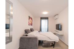 A&amp;V Residence Appartamento 5 – E5 foto 3