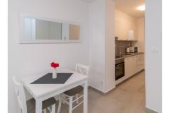 A&amp;V Residence Appartamento 5 – E5 foto 4