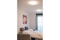 A&amp;V Residence Appartamento 5 – E5 foto 5