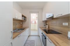 A&amp;V Residence Appartamento 1 – E1 foto 1