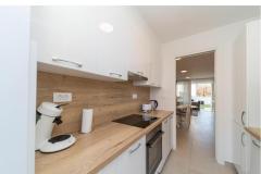 A&amp;V Residence Appartamento 1 – E1 foto 2