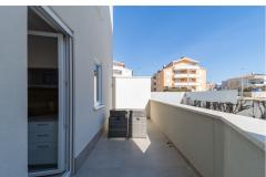 A&amp;V Residence Appartamento 1 – E1 foto 3