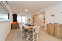 A&amp;V Residence Appartamento 1 – E1 foto 4