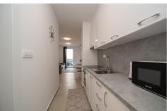 A&amp;V Residence Appartamento 2 – E2 foto 1