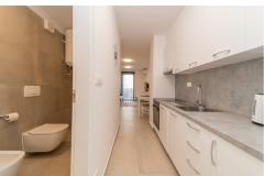A&amp;V Residence Appartamento 2 – E2 foto 2