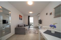 A&amp;V Residence Appartamento 2 – E2 foto 3