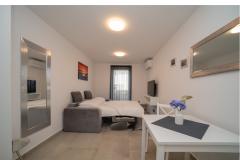 A&amp;V Residence Appartamento 2 – E2 foto 4