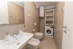 A&amp;V Residence Appartamento 2 – E2 foto 5