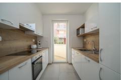 A&amp;V Residence Appartamento 3 – E3 foto 1
