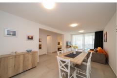 A&amp;V Residence Appartamento 3 – E3 foto 2