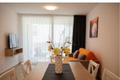 A&amp;V Residence Appartamento 3 – E3 foto 3