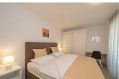 A&amp;V Residence Appartamento 3 – E3 foto 5
